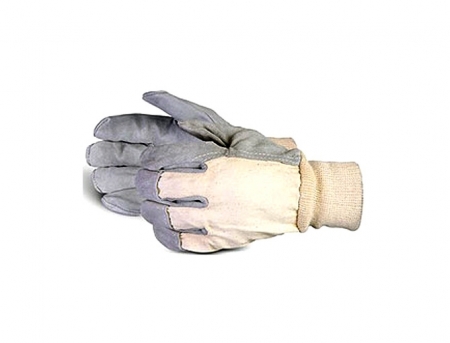 Working Gloves